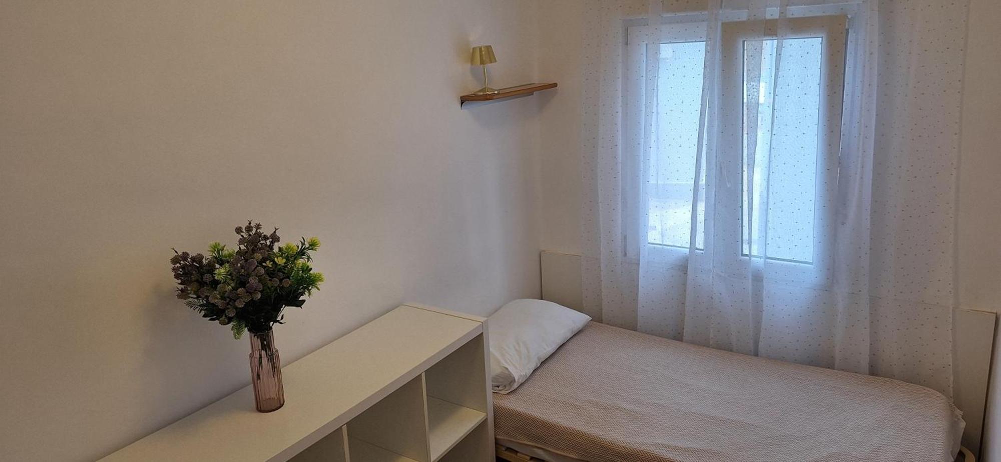 Katarina Apartment Denia Exterior photo